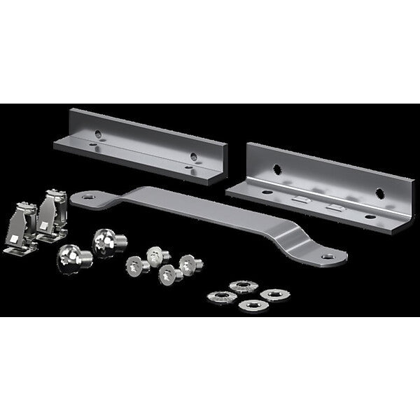 Rittal Verbindungs-Kit f.getrennten Rahmen VX 5302.037 (VE4)